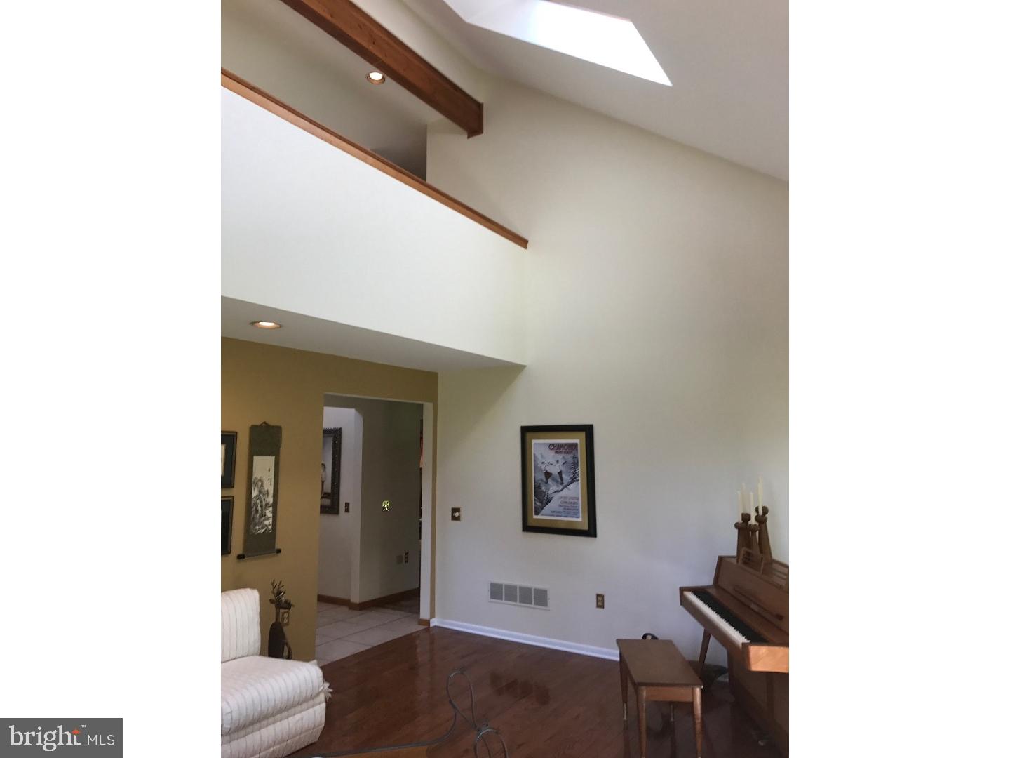 514 Hoffman Road Harleysville, PA 19438 - Photo 6 of 25 Gallery Image 6