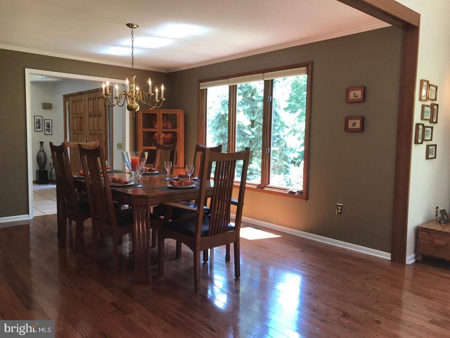 514 Hoffman Road Harleysville, PA 19438 - Photo 8 of 25 Gallery Image 8