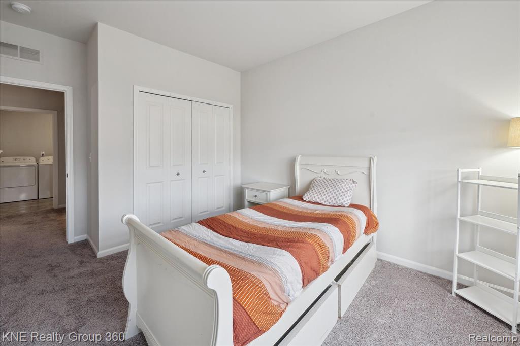 9793 Ridge Run Street Howell, MI 48855 - Photo 14 of 23