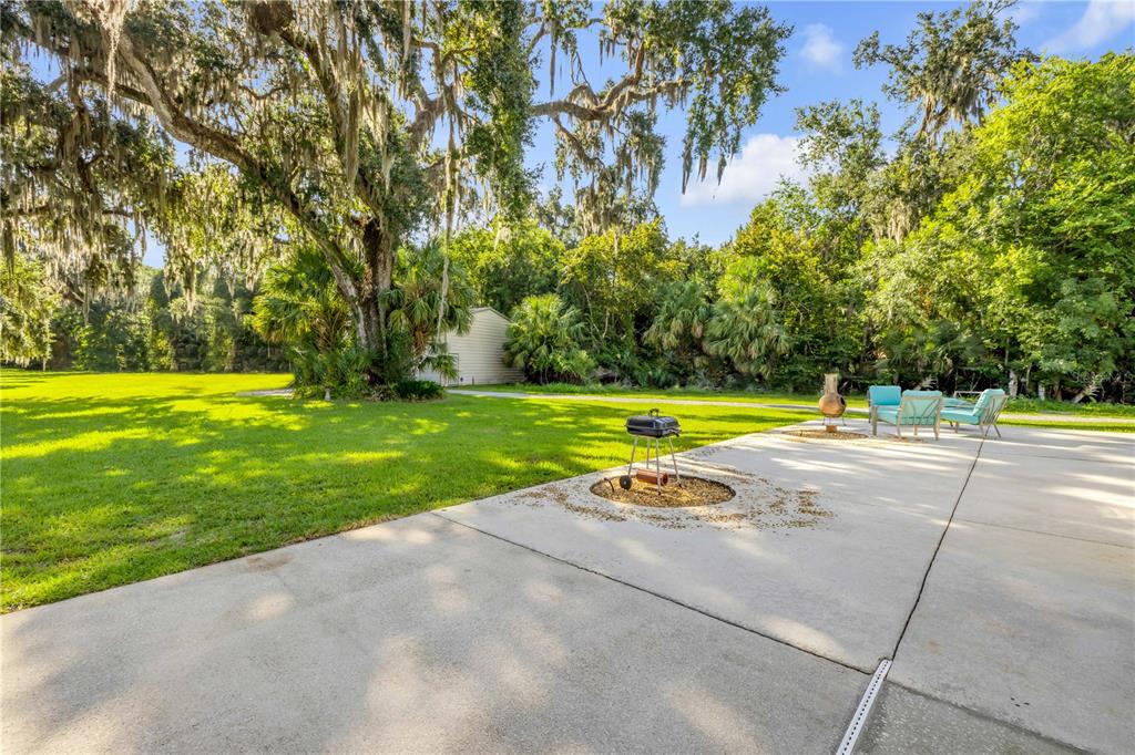 1780 Old Mission Road Edgewater, FL 32132 - Photo 70 of 95 Gallery Image 70