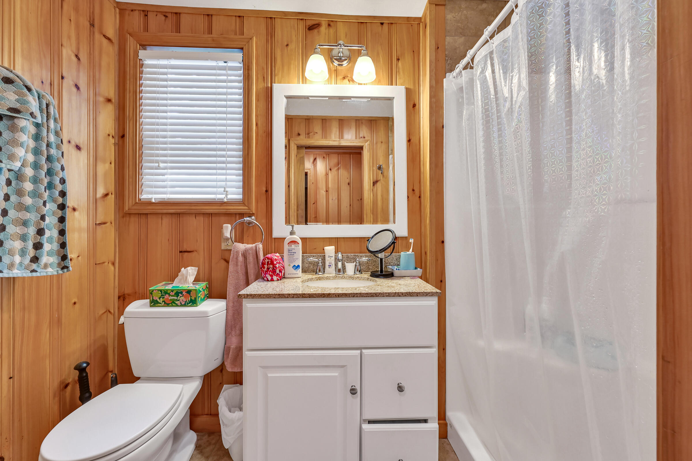 77 Haskell Avenue Raymond, ME 04071 - Photo 17 of 24 109622gr-126
