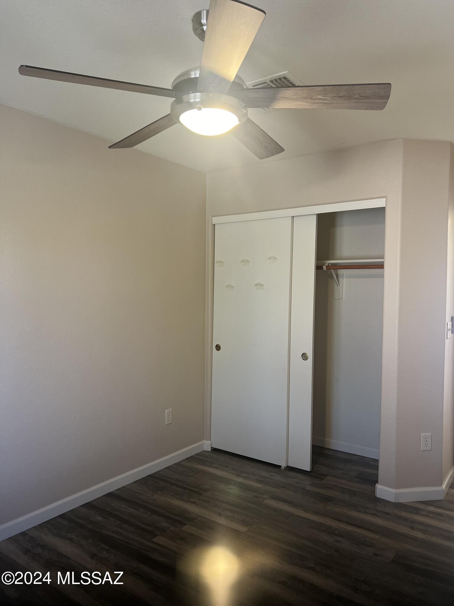 6020 South Avenida Ribero Tucson, AZ 85706 - Photo 21 of 41