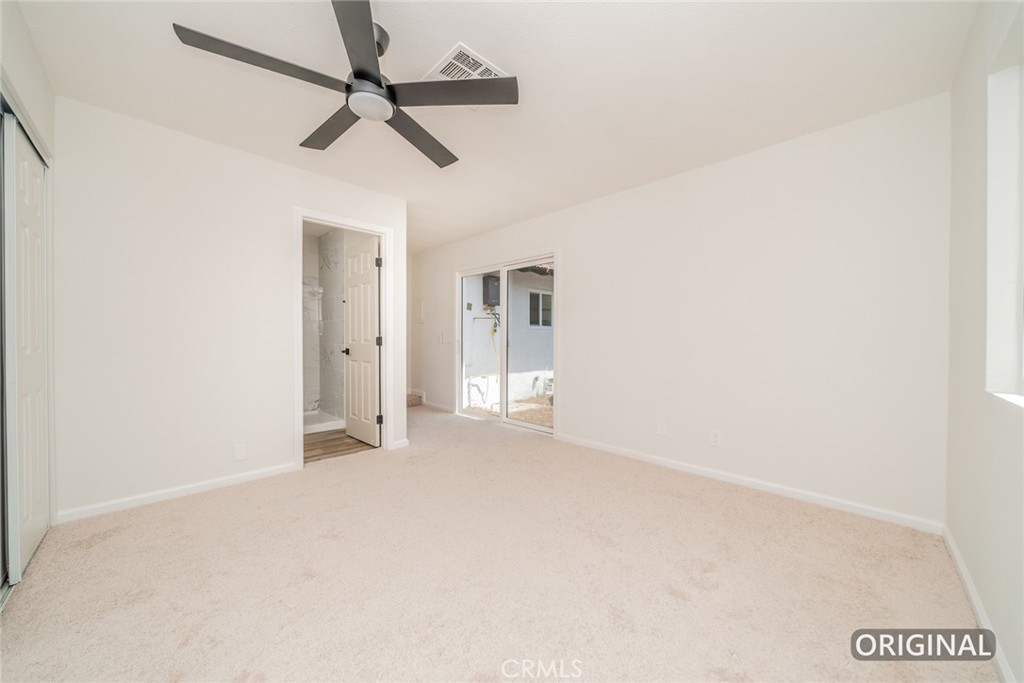2586 Prospect Avenue Riverside, CA 92507 - Photo 27 of 35 Gallery Image 27