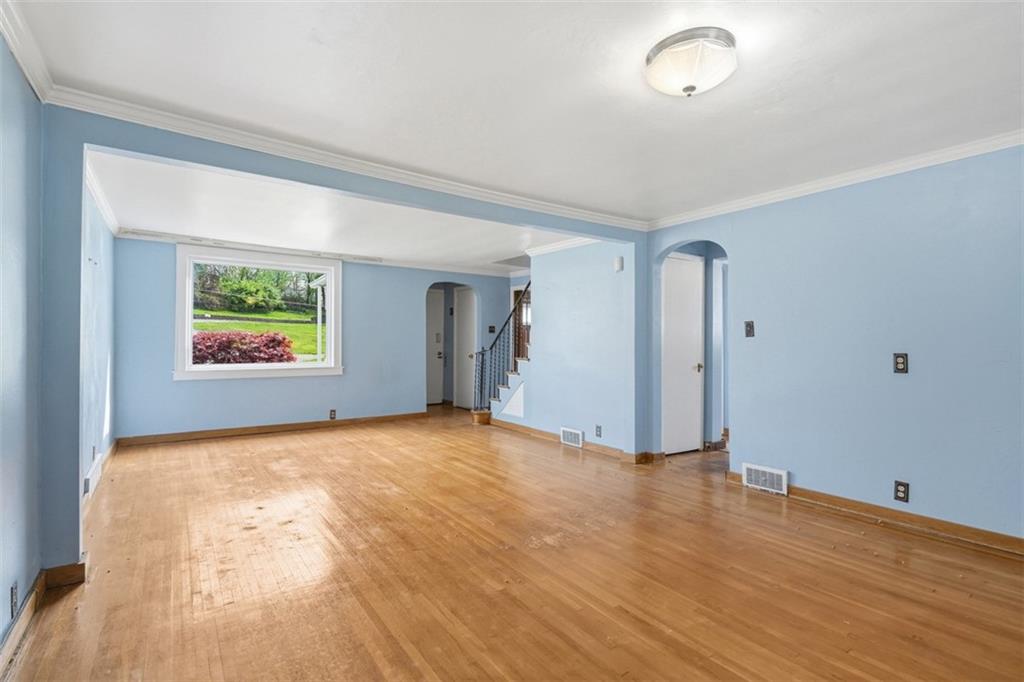 213 Center Street Monroeville, PA 15146 - Photo 11 of 48