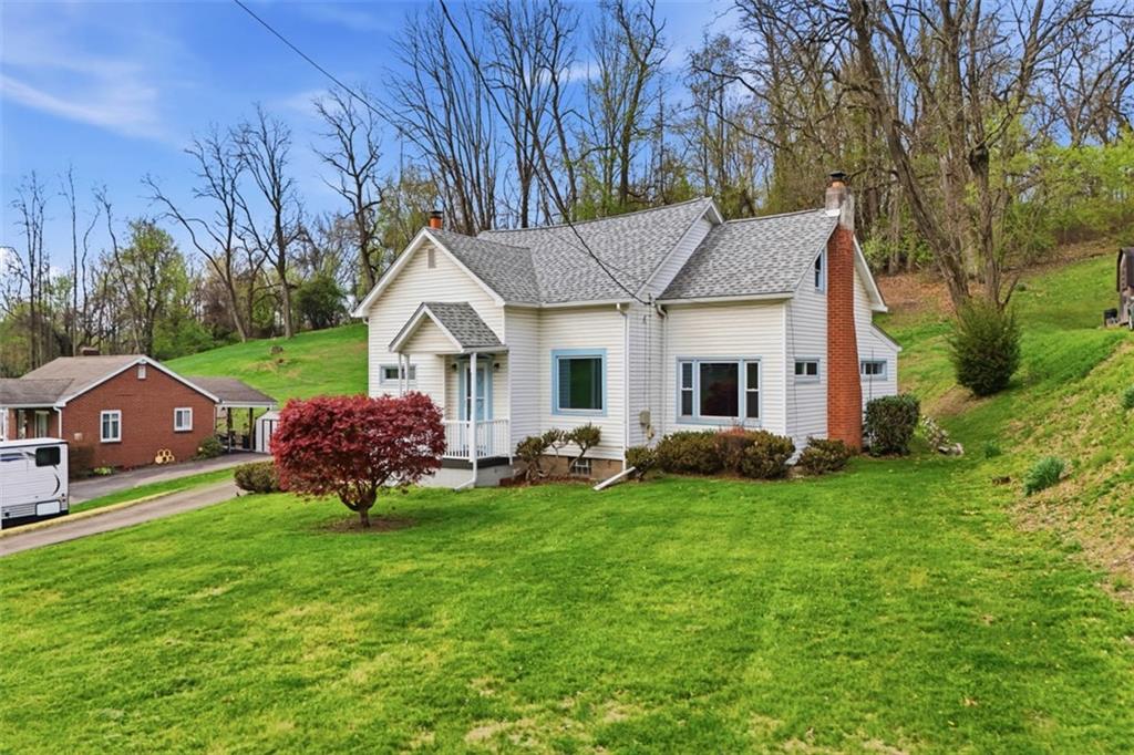 213 Center Street Monroeville, PA 15146 - Photo 2 of 48