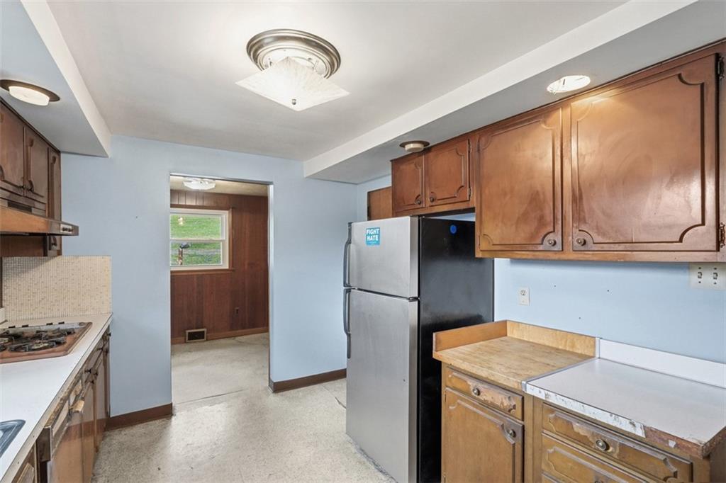 213 Center Street Monroeville, PA 15146 - Photo 23 of 48