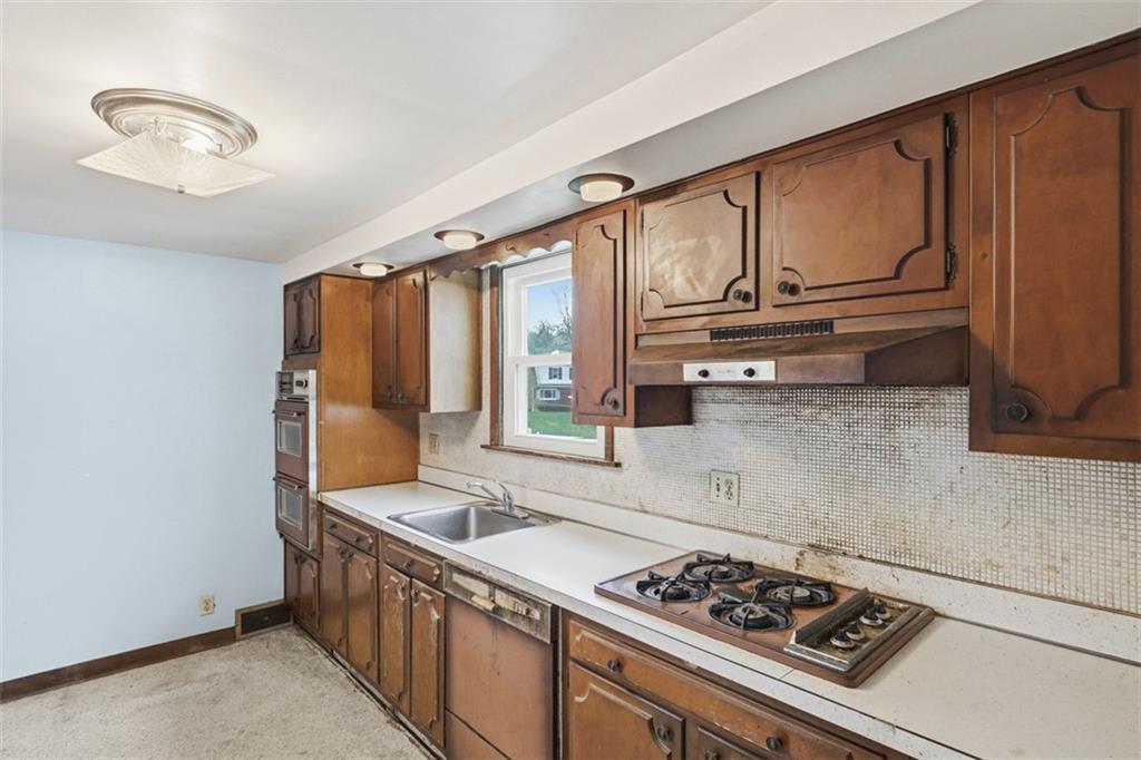 213 Center Street Monroeville, PA 15146 - Photo 25 of 48