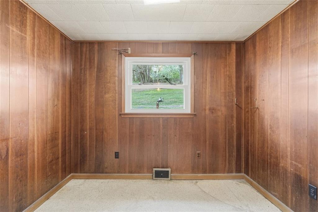 213 Center Street Monroeville, PA 15146 - Photo 26 of 48