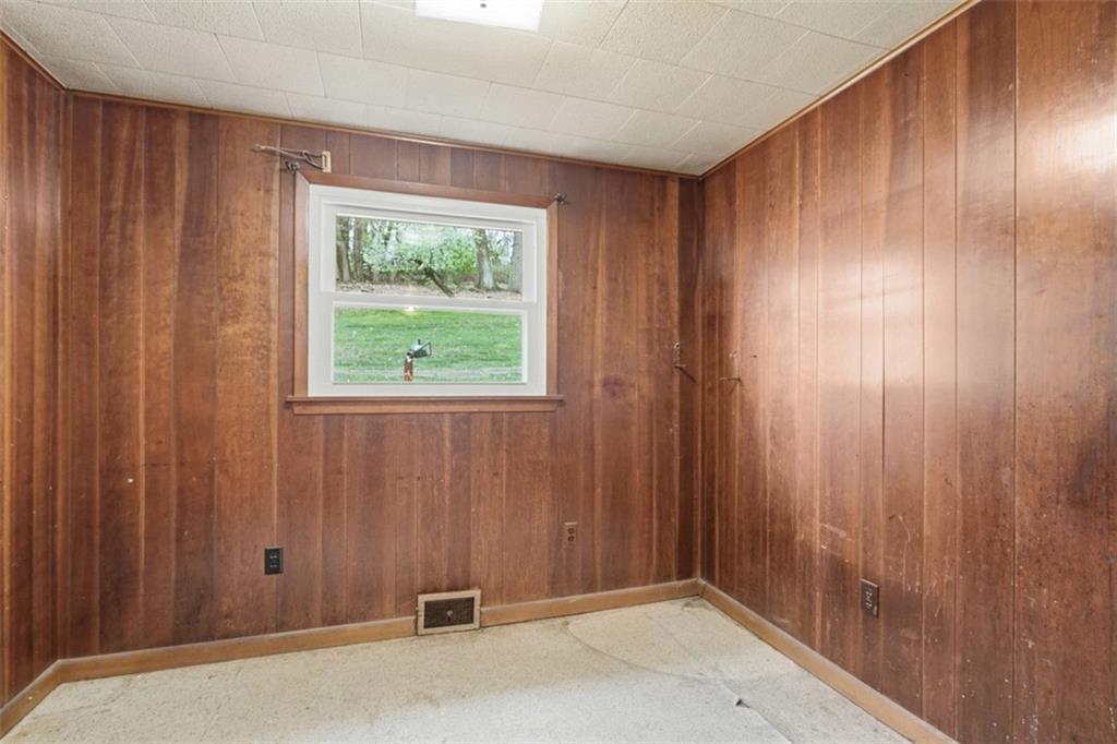 213 Center Street Monroeville, PA 15146 - Photo 27 of 48