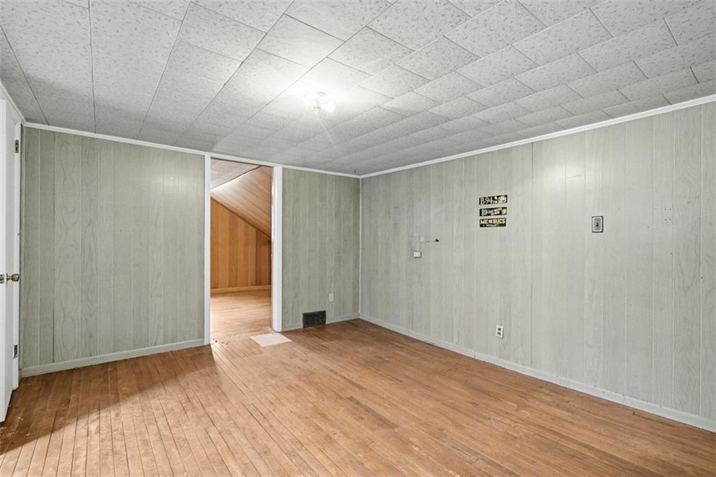 213 Center Street Monroeville, PA 15146 - Photo 28 of 48