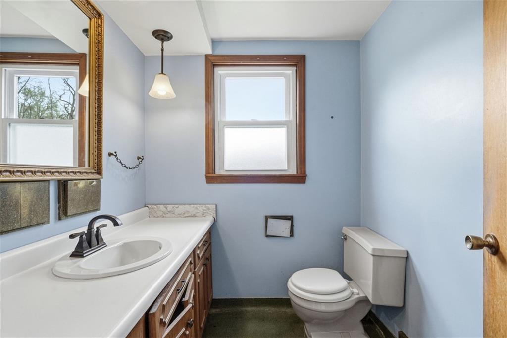 213 Center Street Monroeville, PA 15146 - Photo 29 of 48