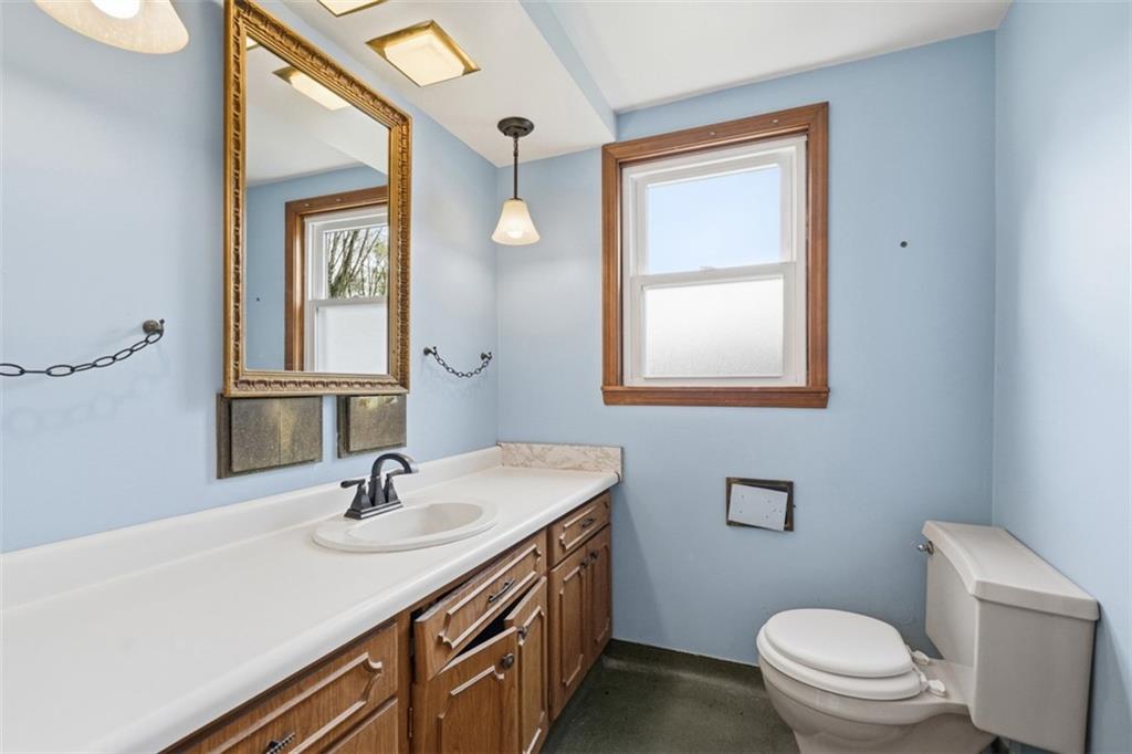 213 Center Street Monroeville, PA 15146 - Photo 30 of 48
