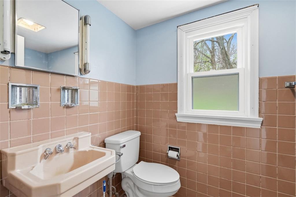 213 Center Street Monroeville, PA 15146 - Photo 33 of 48