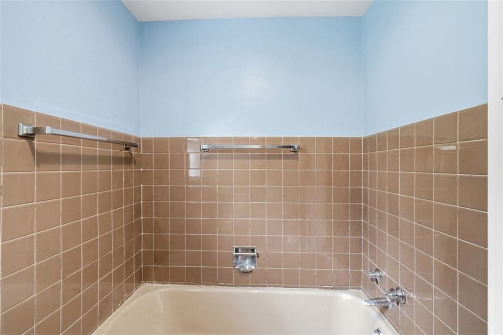 213 Center Street Monroeville, PA 15146 - Photo 34 of 48