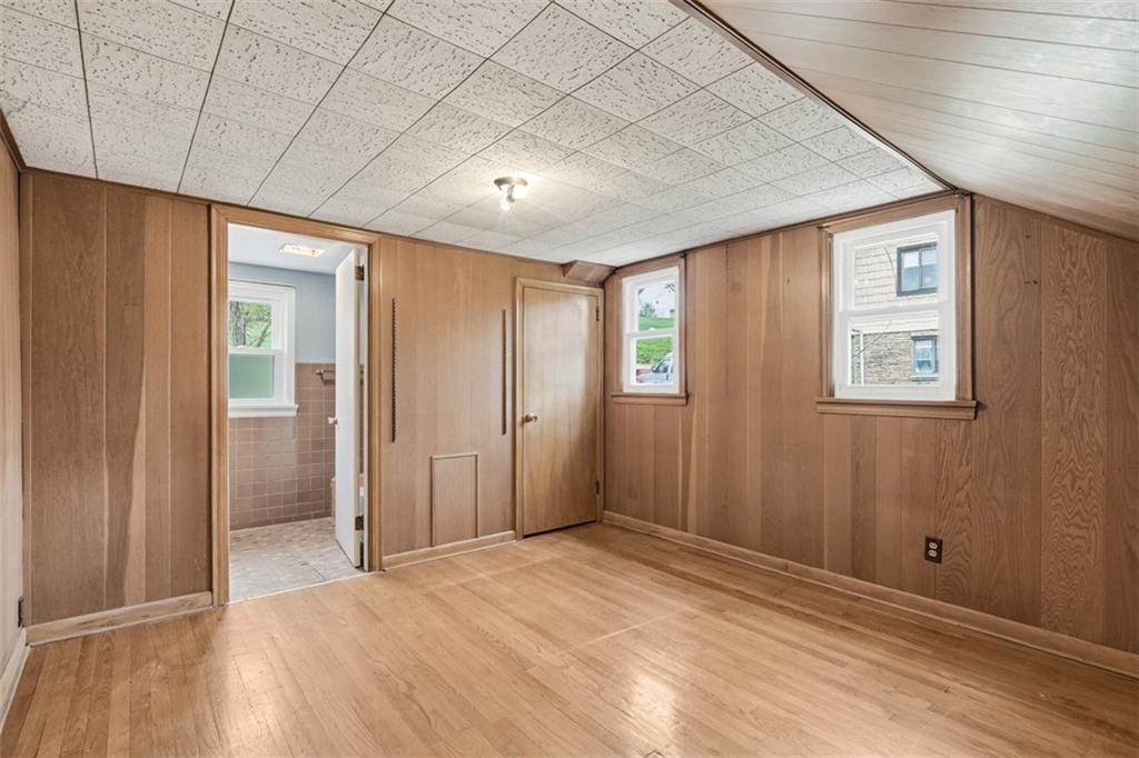 213 Center Street Monroeville, PA 15146 - Photo 35 of 48