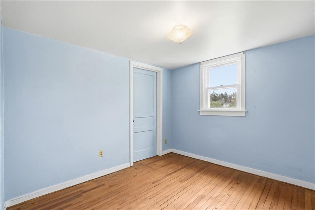 213 Center Street Monroeville, PA 15146 - Photo 37 of 48