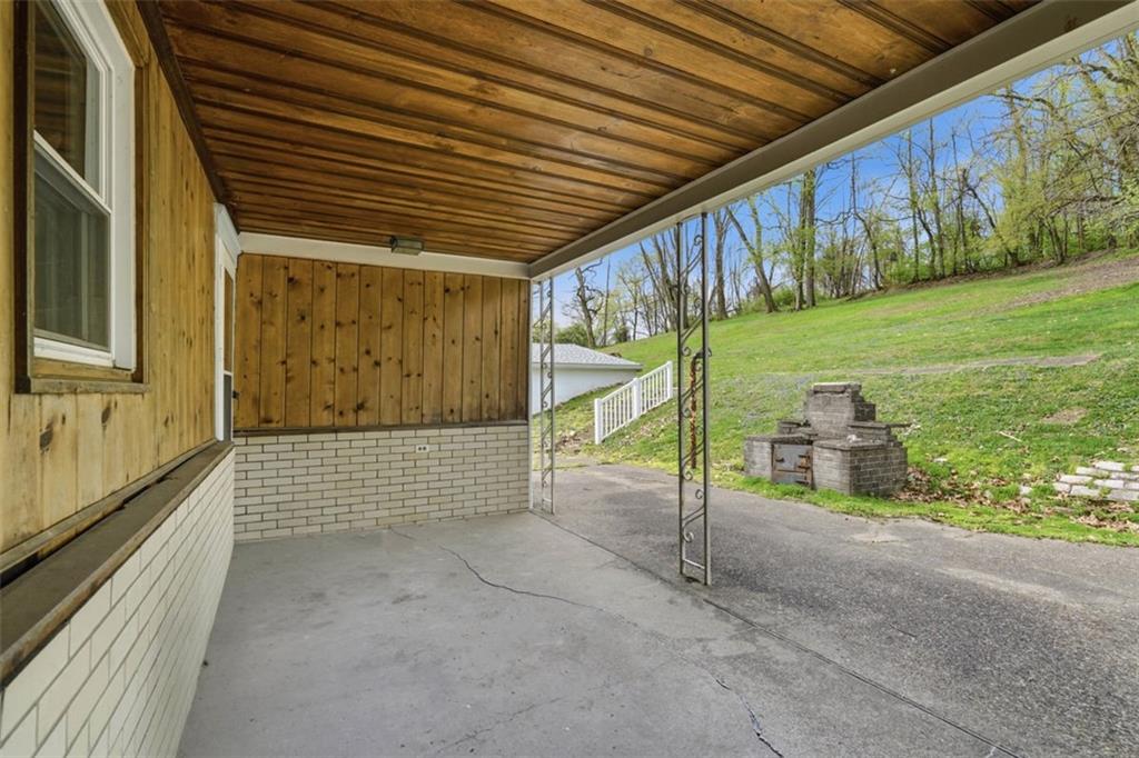 213 Center Street Monroeville, PA 15146 - Photo 39 of 48