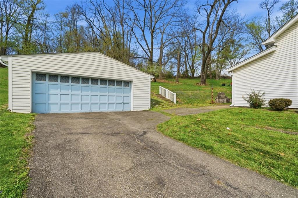 213 Center Street Monroeville, PA 15146 - Photo 41 of 48