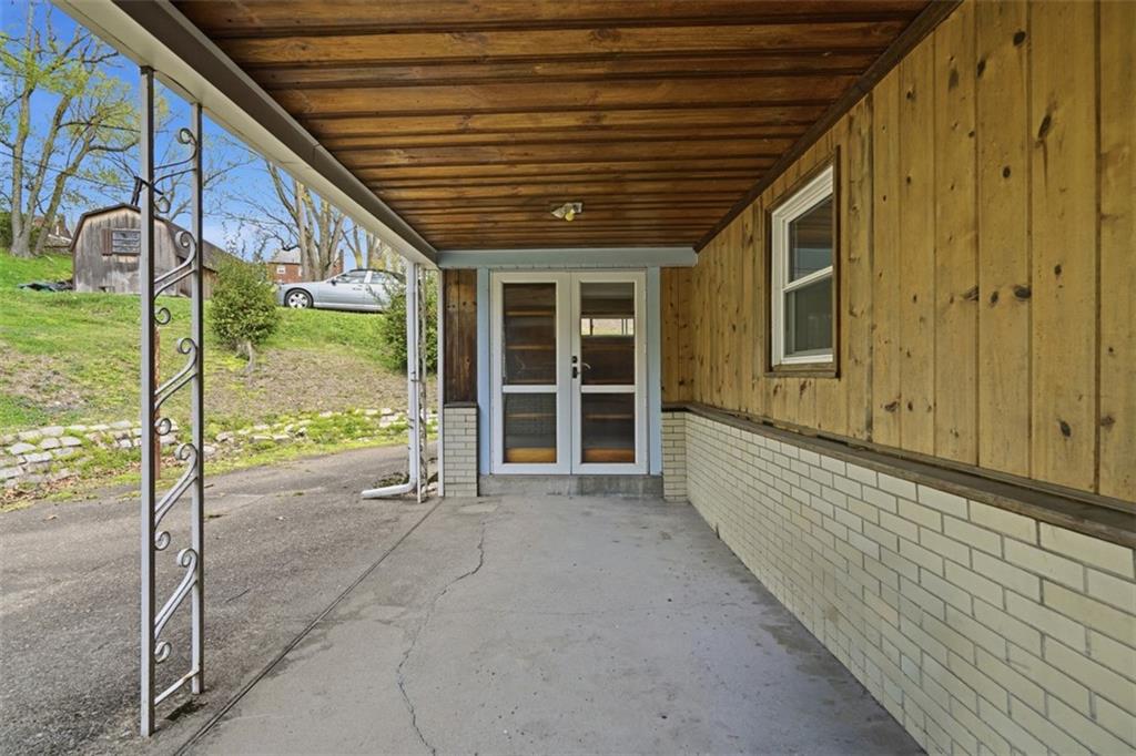 213 Center Street Monroeville, PA 15146 - Photo 42 of 48