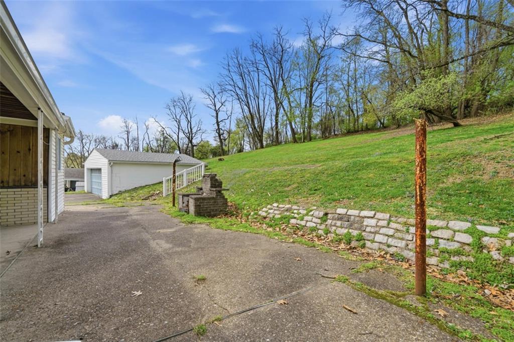 213 Center Street Monroeville, PA 15146 - Photo 43 of 48