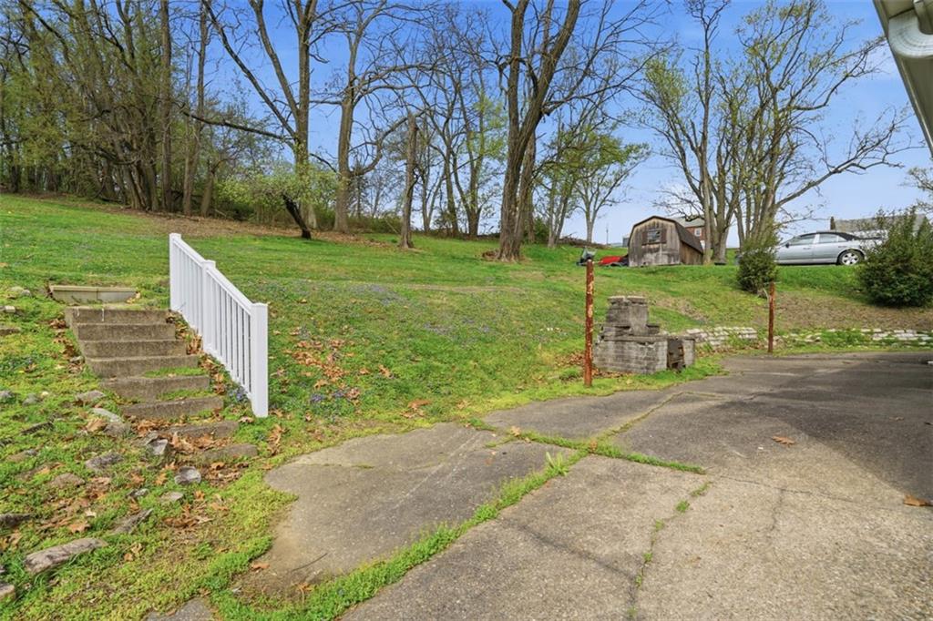 213 Center Street Monroeville, PA 15146 - Photo 44 of 48