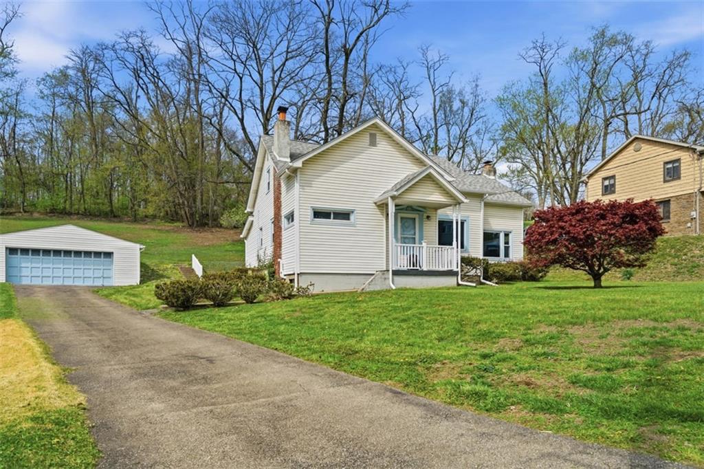 213 Center Street Monroeville, PA 15146 - Photo 45 of 48