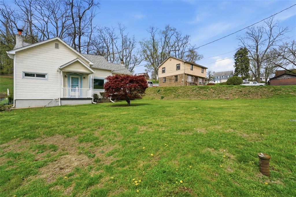 213 Center Street Monroeville, PA 15146 - Photo 46 of 48