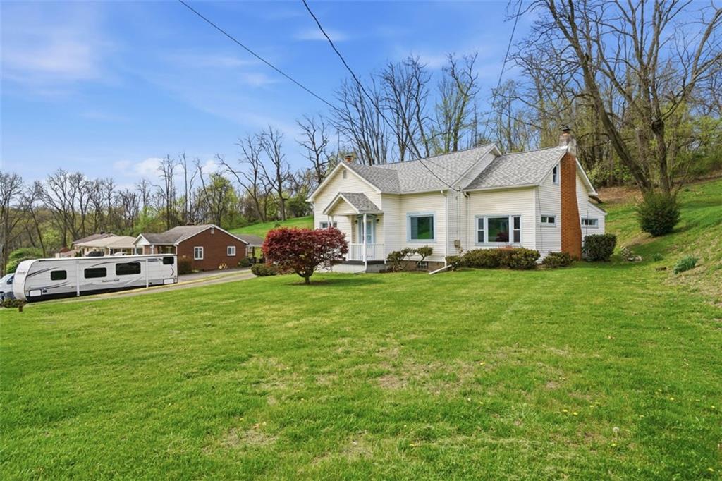 213 Center Street Monroeville, PA 15146 - Photo 47 of 48