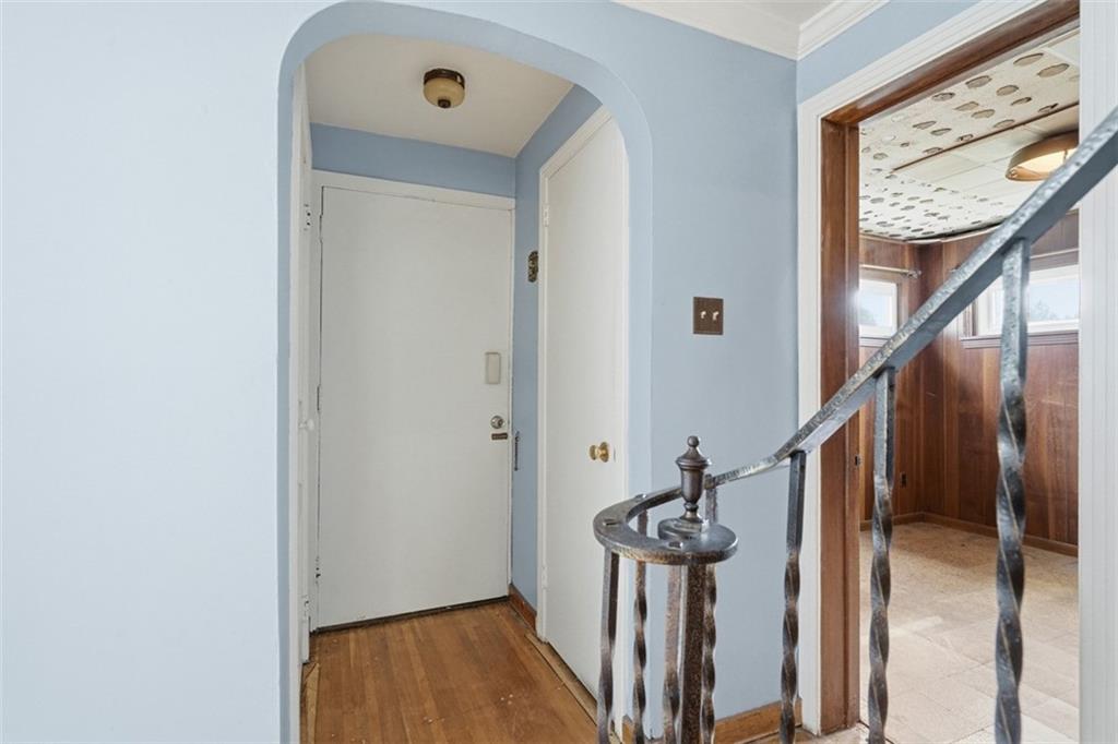 213 Center Street Monroeville, PA 15146 - Photo 5 of 48