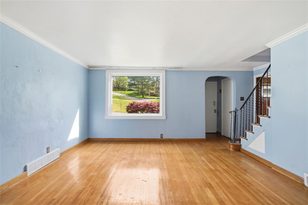213 Center Street Monroeville, PA 15146 - Photo 7 of 48