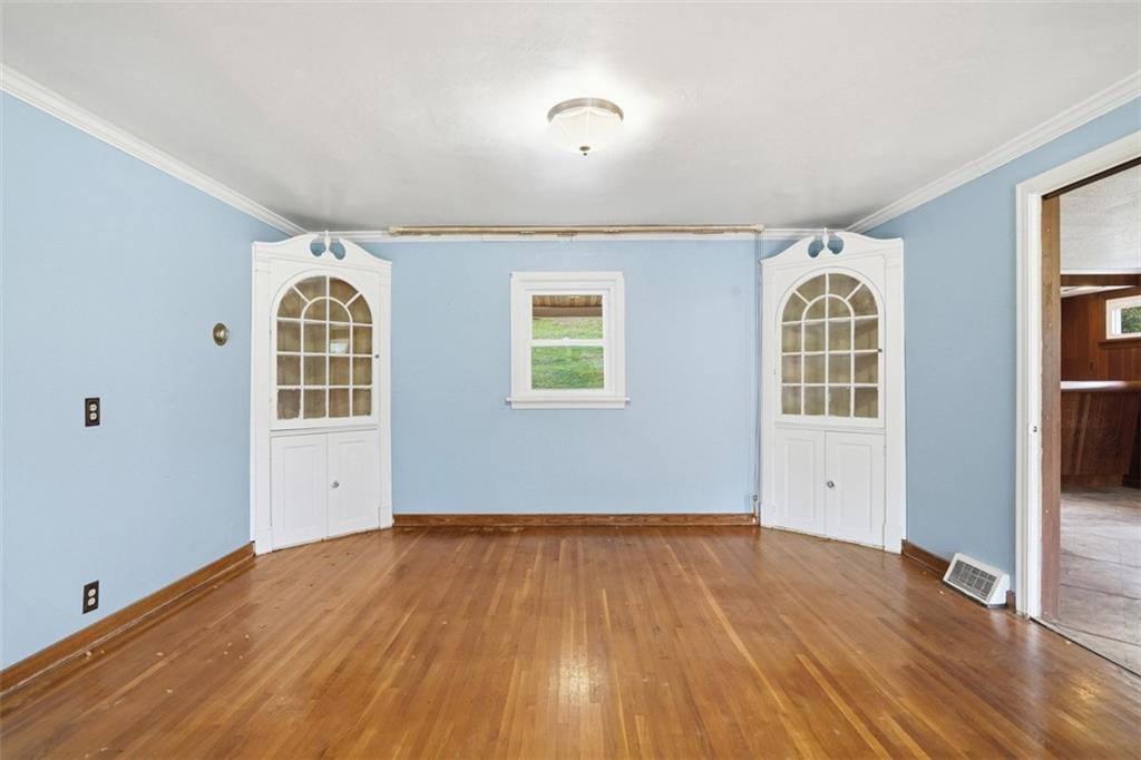 213 Center Street Monroeville, PA 15146 - Photo 8 of 48