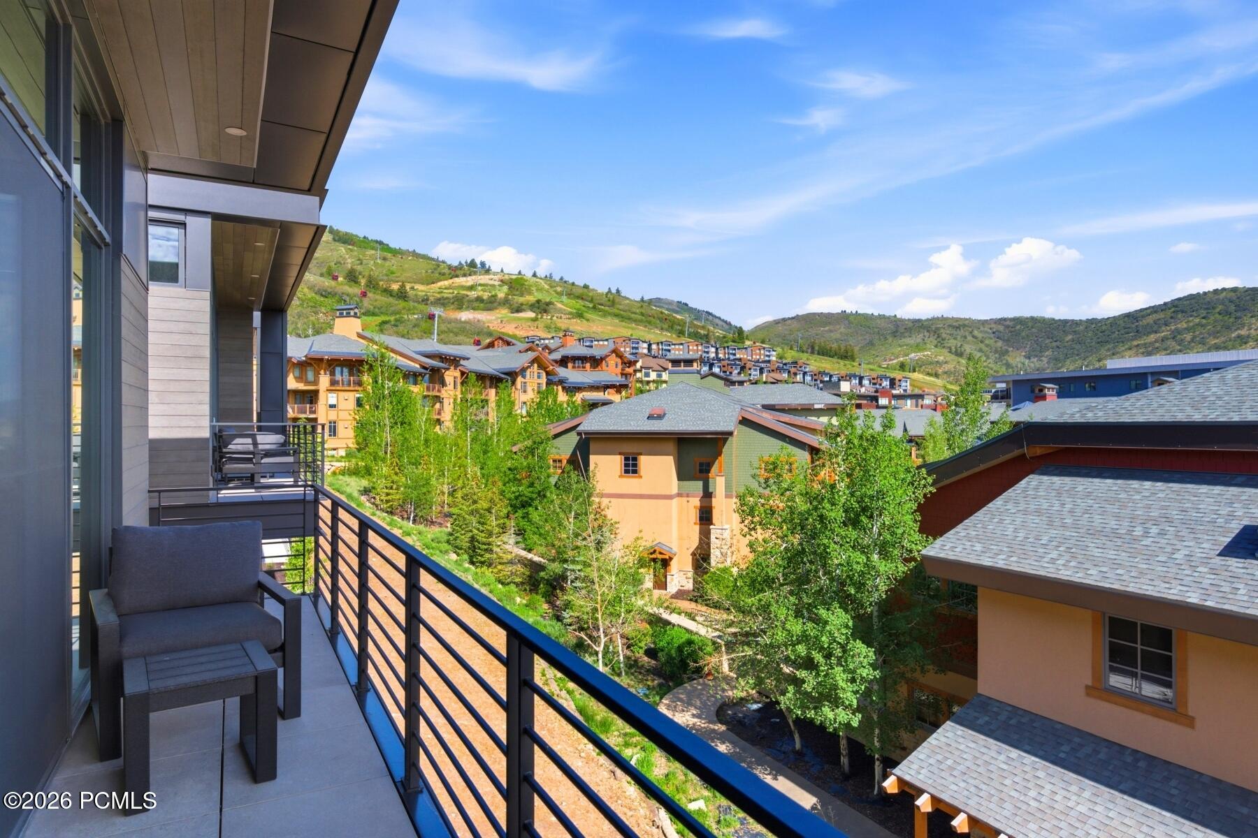 2306 West Red Pine Road, Unit 2 Park City, UT 84098 - Photo 28 of 60