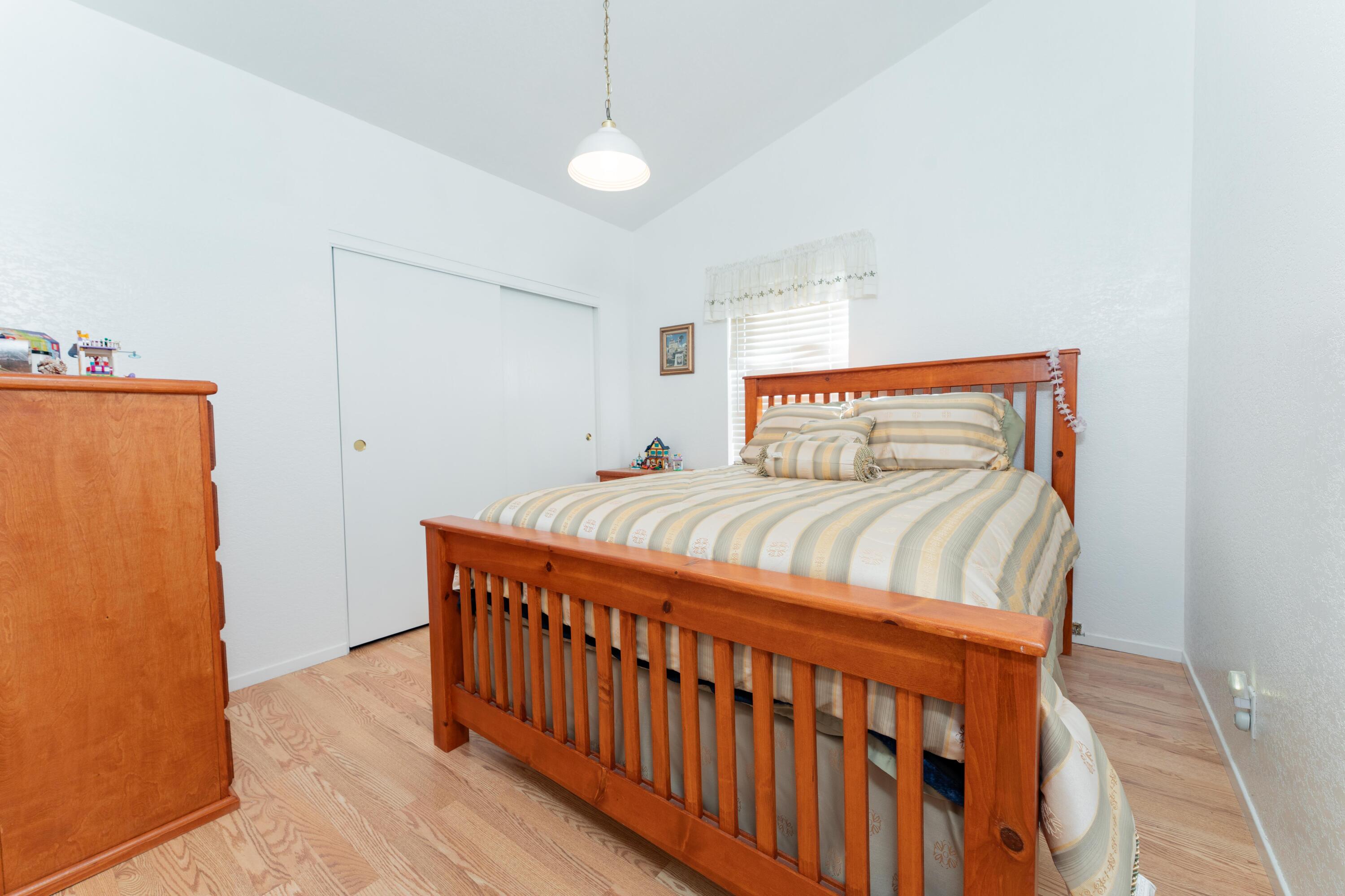 4962 Rd 42 Alpaugh, CA 93201 - Photo 14 of 37 30 (2)