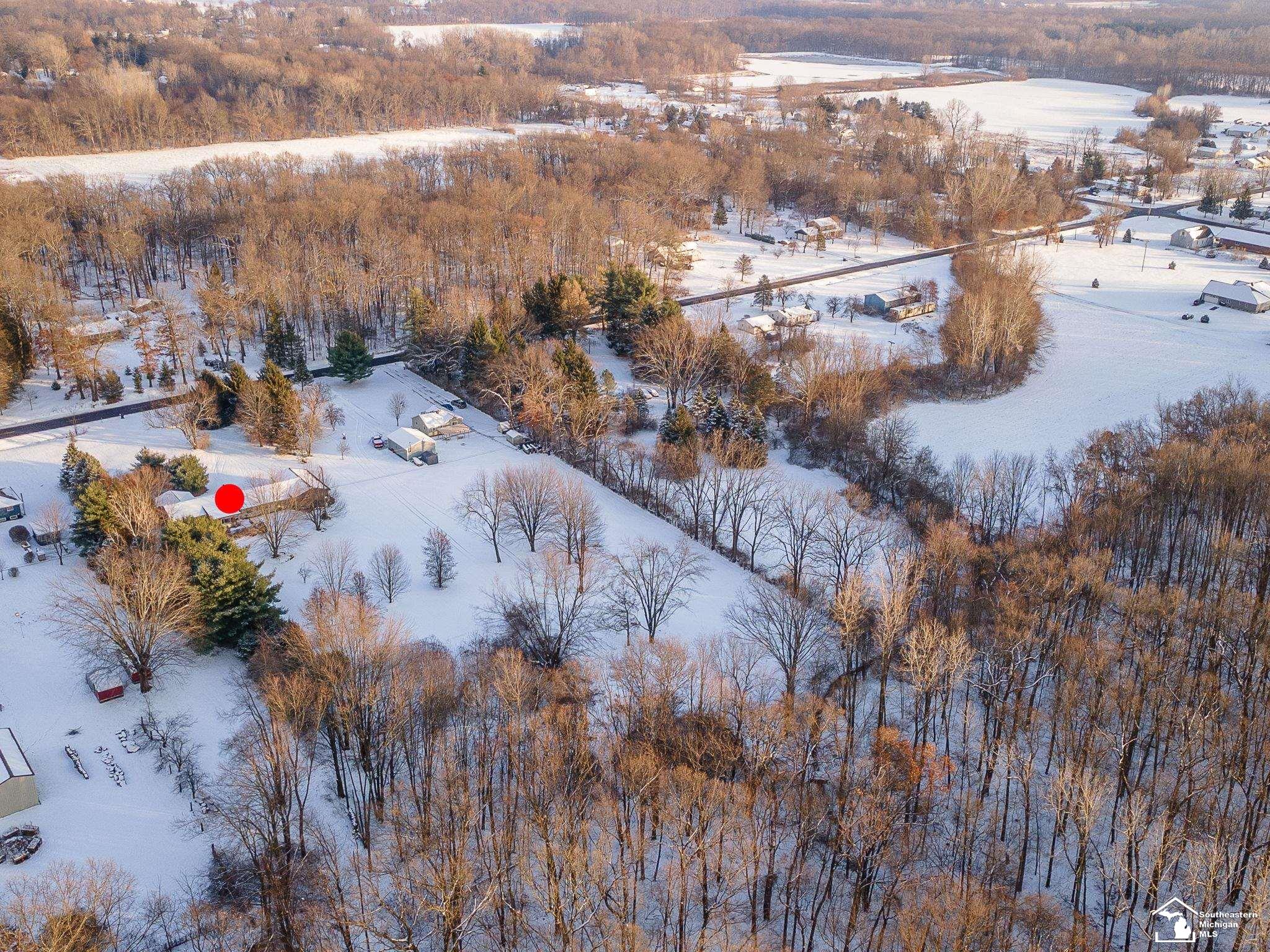 2710 Wells Road Petersburg, MI 49270 - Photo 38 of 39 50195668-0bc8f557-8c19-43fb-85ae-2d476cfdfc61.JPG