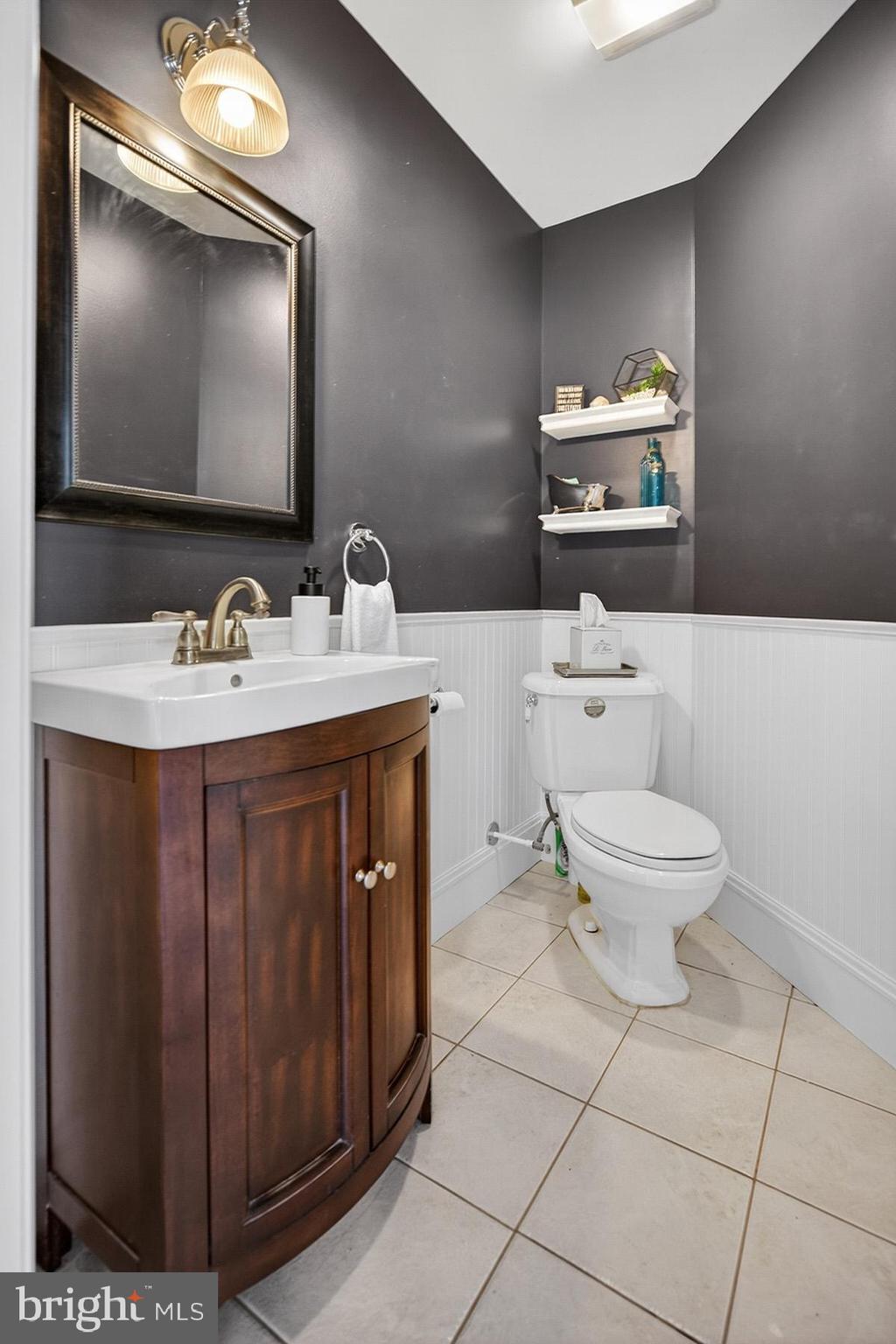 24 Blackpool Road Rehoboth Beach, DE 19971 - Photo 16 of 78 Half Bath