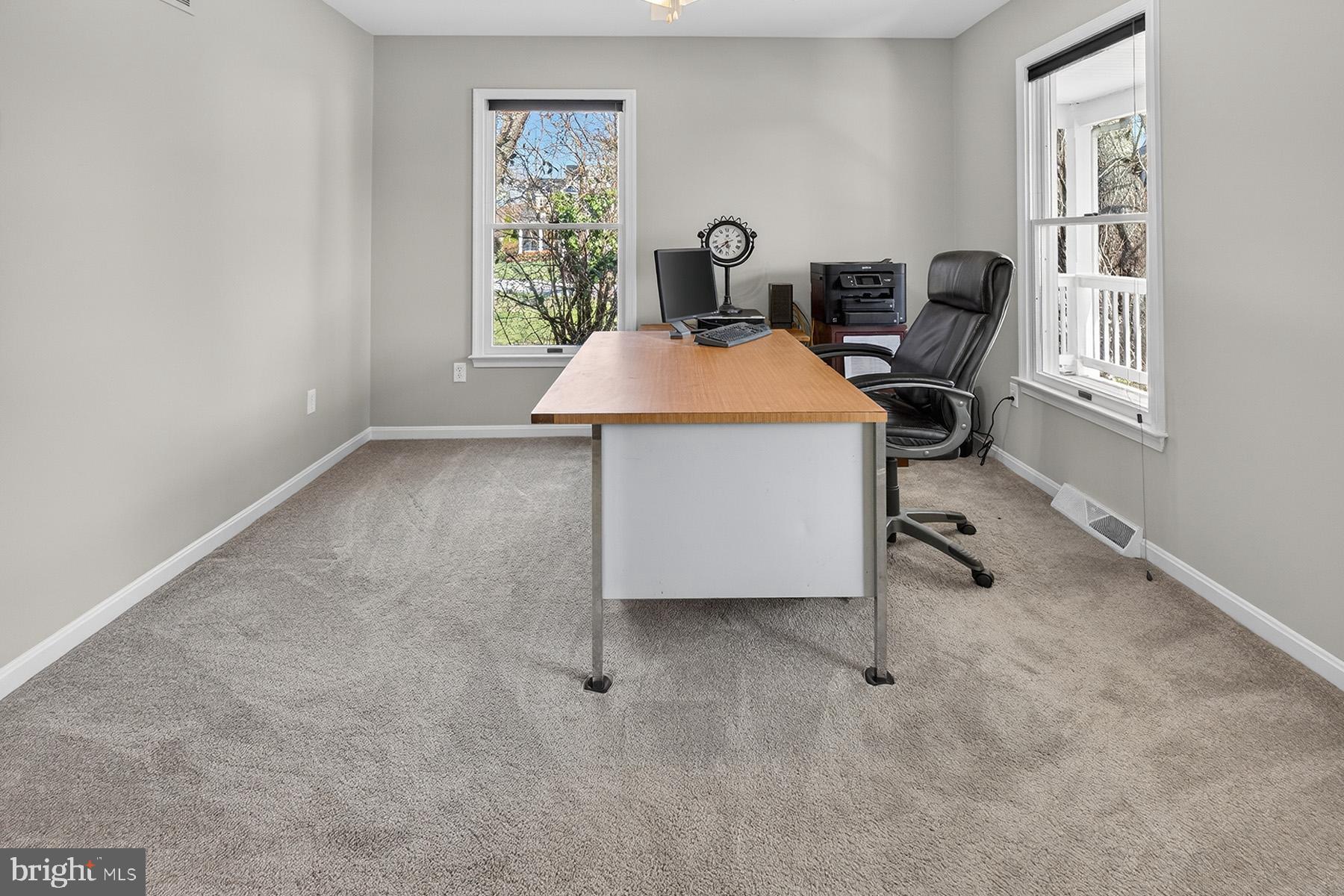 24 Blackpool Road Rehoboth Beach, DE 19971 - Photo 18 of 78 Large office space