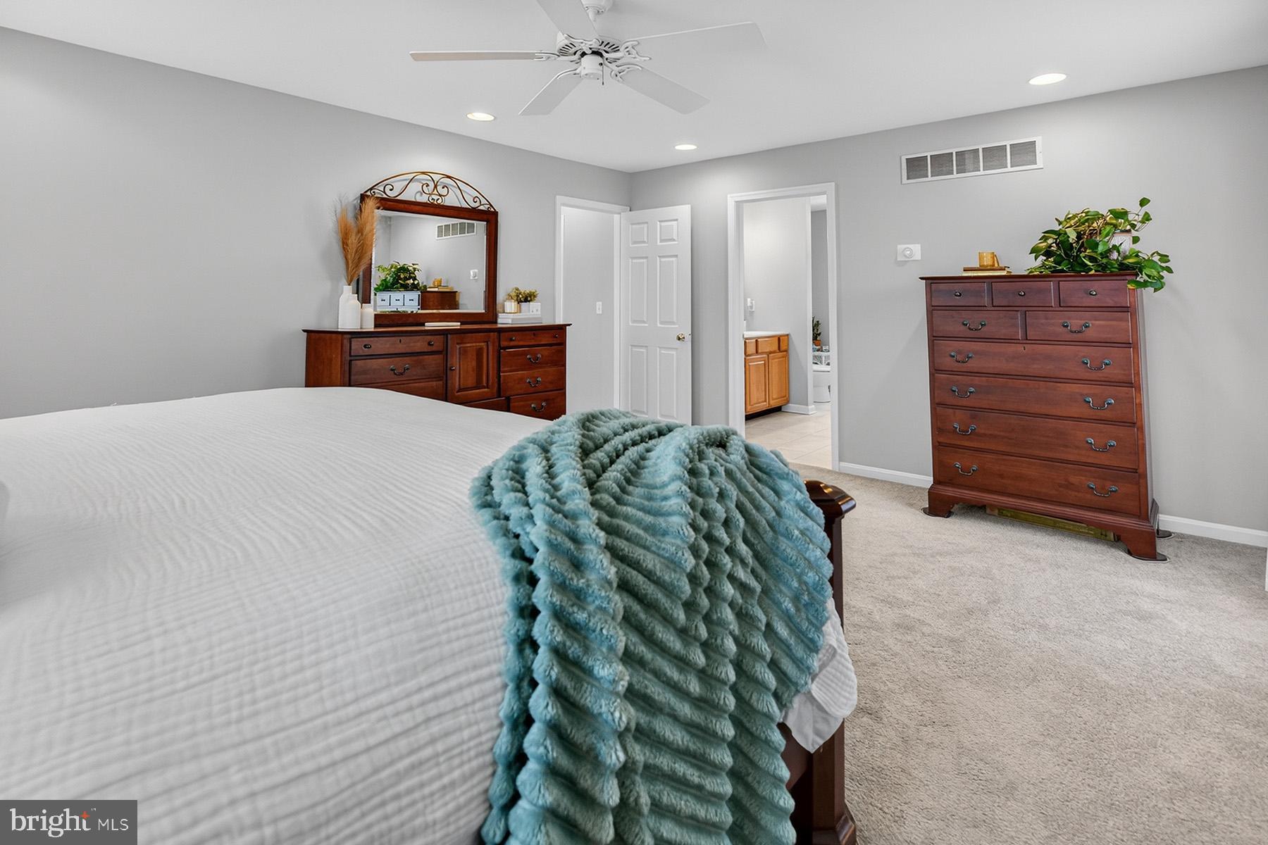 24 Blackpool Road Rehoboth Beach, DE 19971 - Photo 26 of 78 Additional view