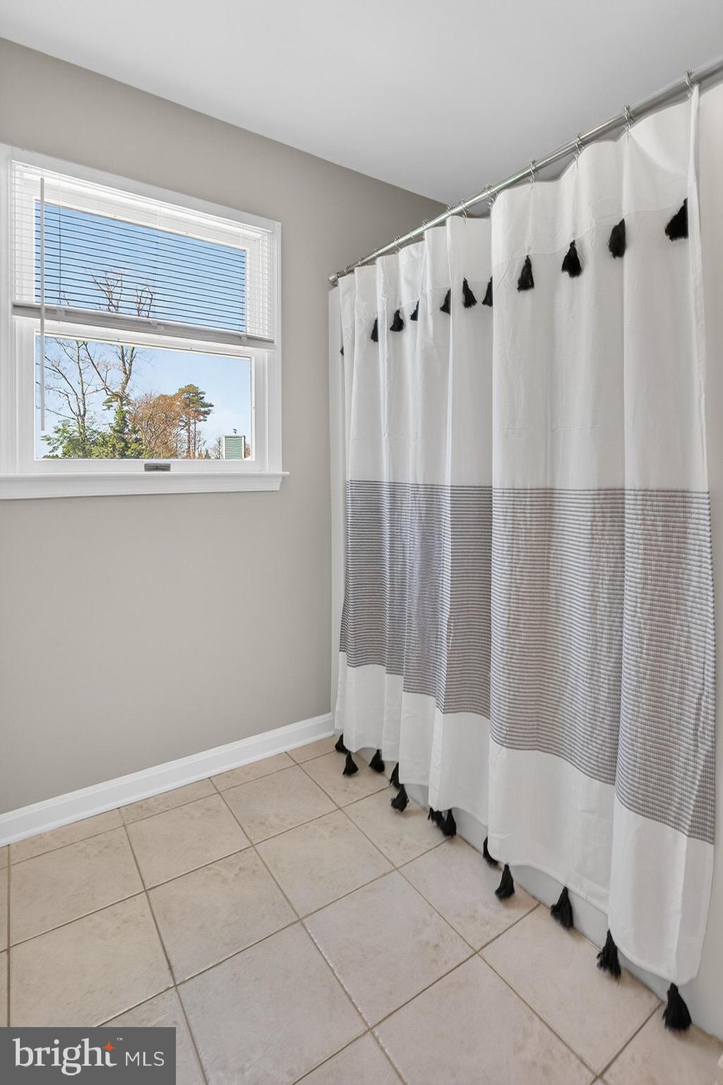 24 Blackpool Road Rehoboth Beach, DE 19971 - Photo 29 of 78 Walk in shower