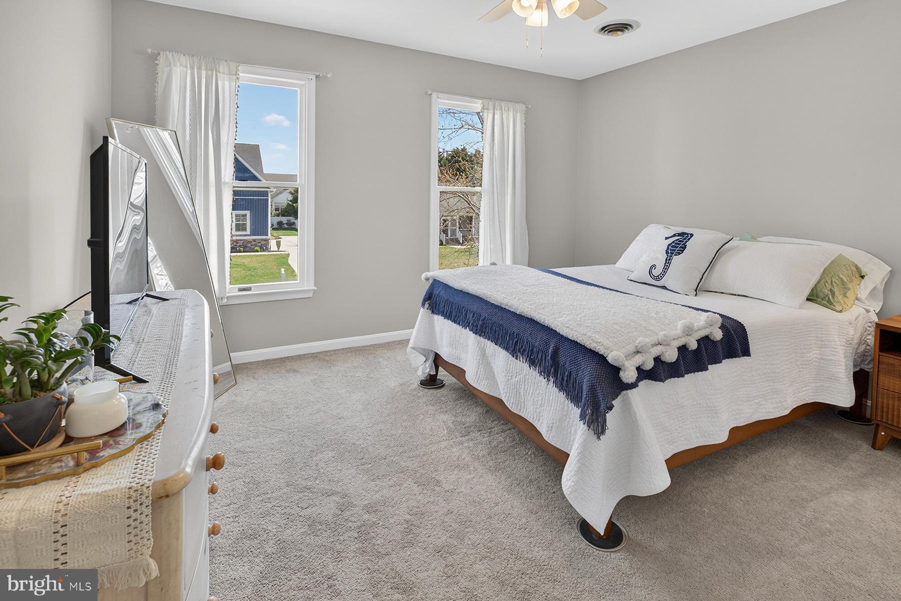 24 Blackpool Road Rehoboth Beach, DE 19971 - Photo 31 of 78 Additional bedroom