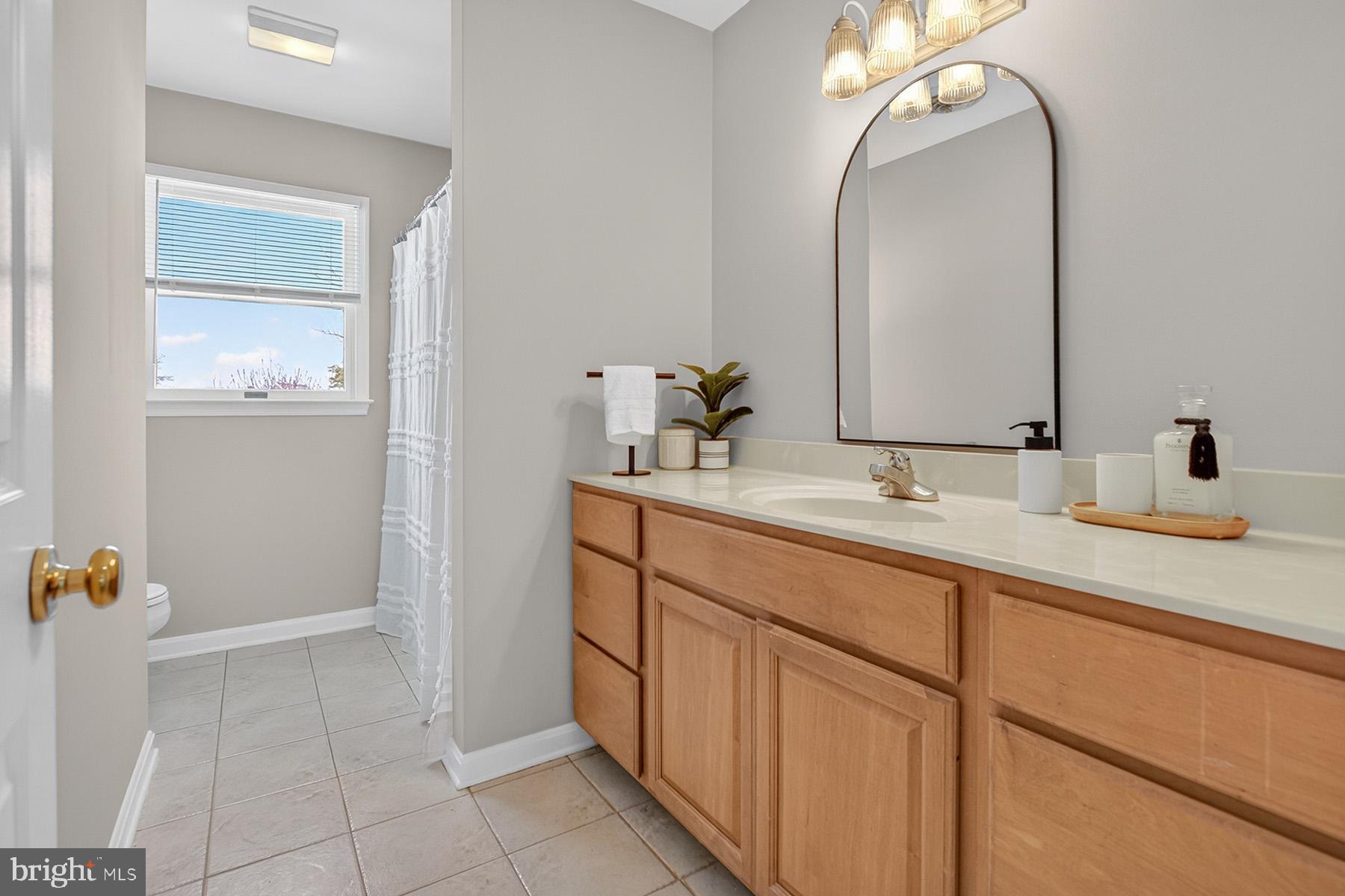 24 Blackpool Road Rehoboth Beach, DE 19971 - Photo 33 of 78 Full Bath with tub/shower