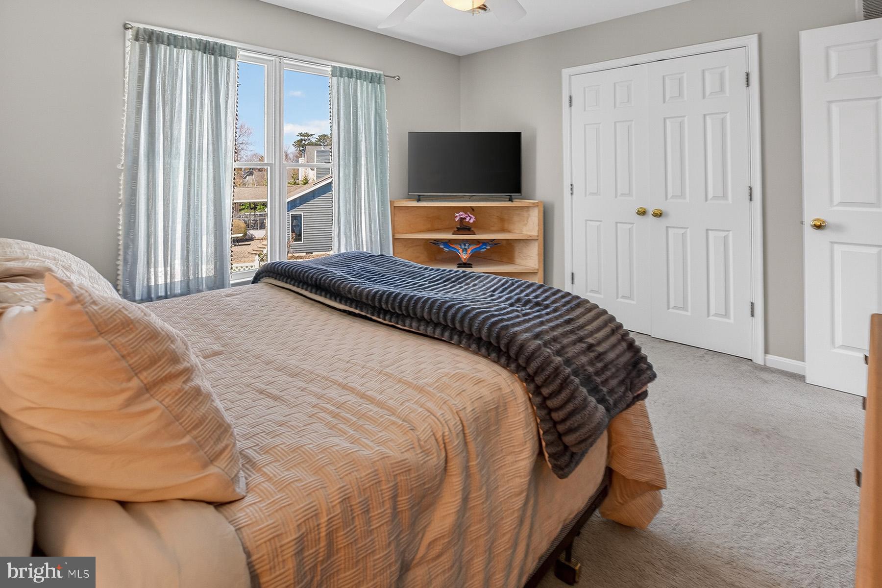 24 Blackpool Road Rehoboth Beach, DE 19971 - Photo 34 of 78 Additional bedroom