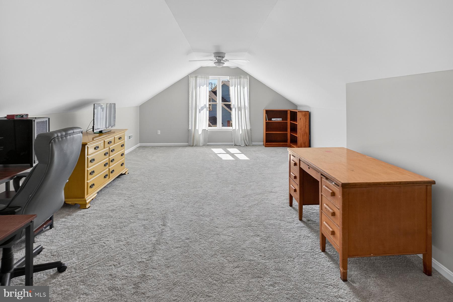 24 Blackpool Road Rehoboth Beach, DE 19971 - Photo 35 of 78 Additional bedroom or flex space