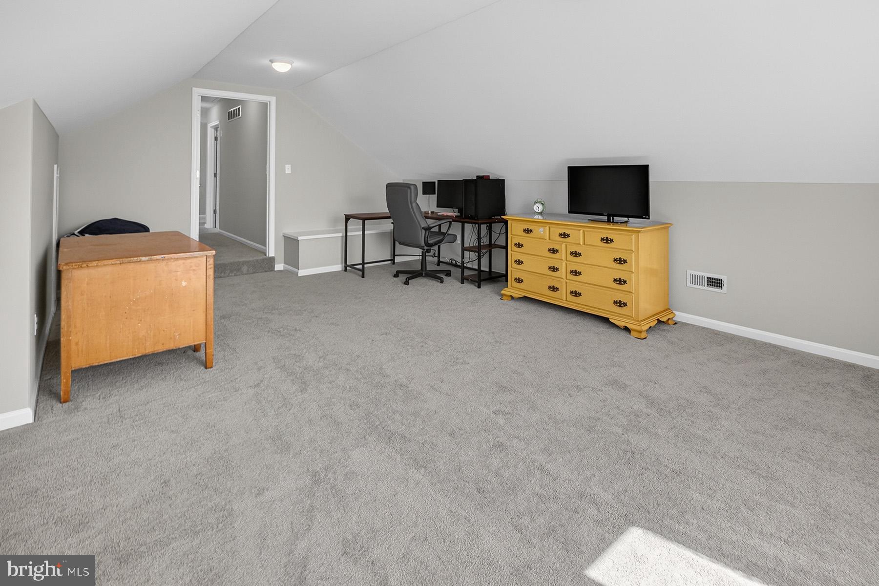 24 Blackpool Road Rehoboth Beach, DE 19971 - Photo 36 of 78 Additional view of bedroom or flex space