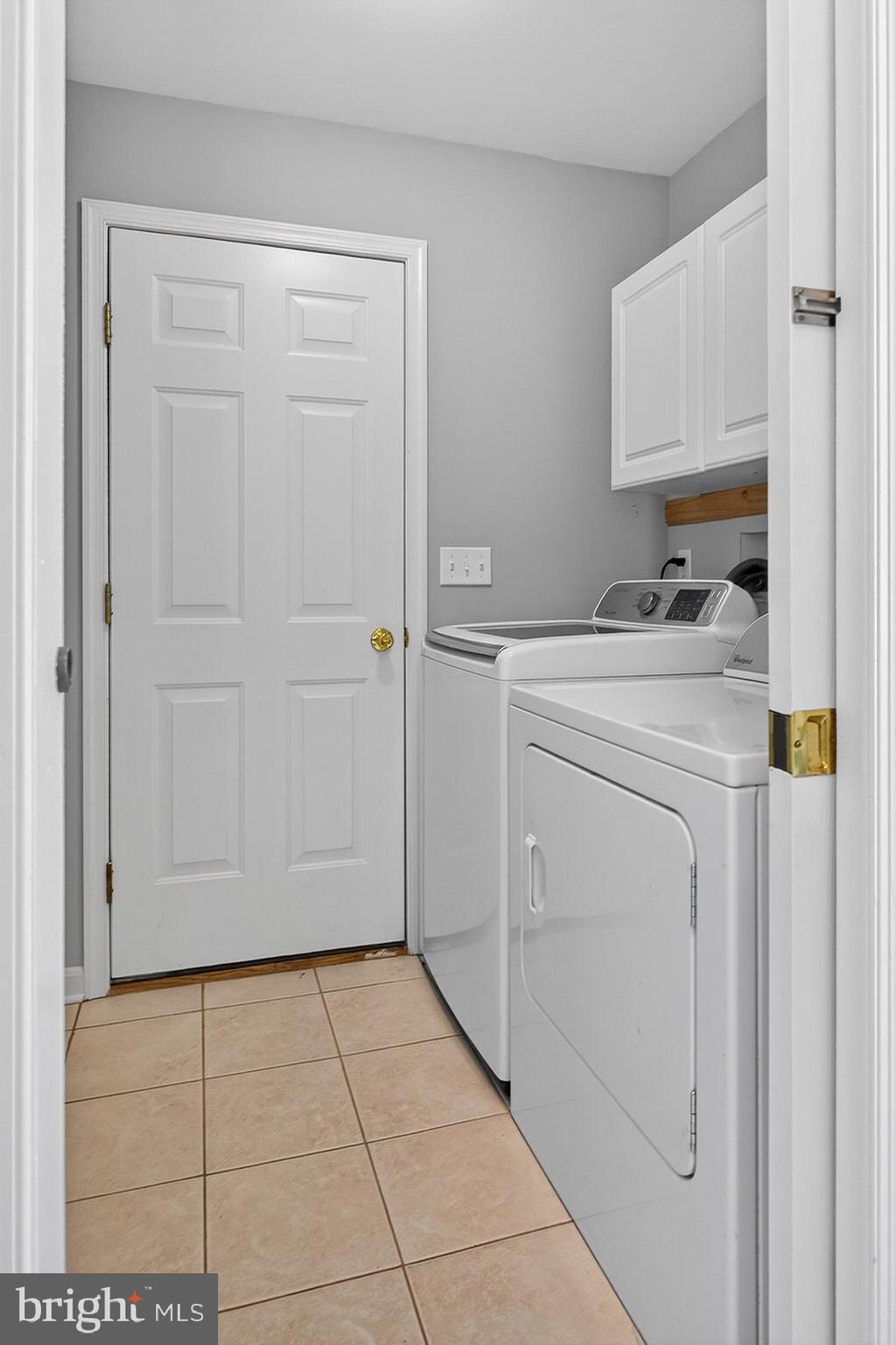 24 Blackpool Road Rehoboth Beach, DE 19971 - Photo 37 of 78 Laundry area