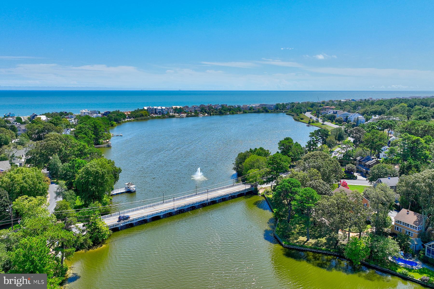 24 Blackpool Road Rehoboth Beach, DE 19971 - Photo 74 of 78 Iconic settings