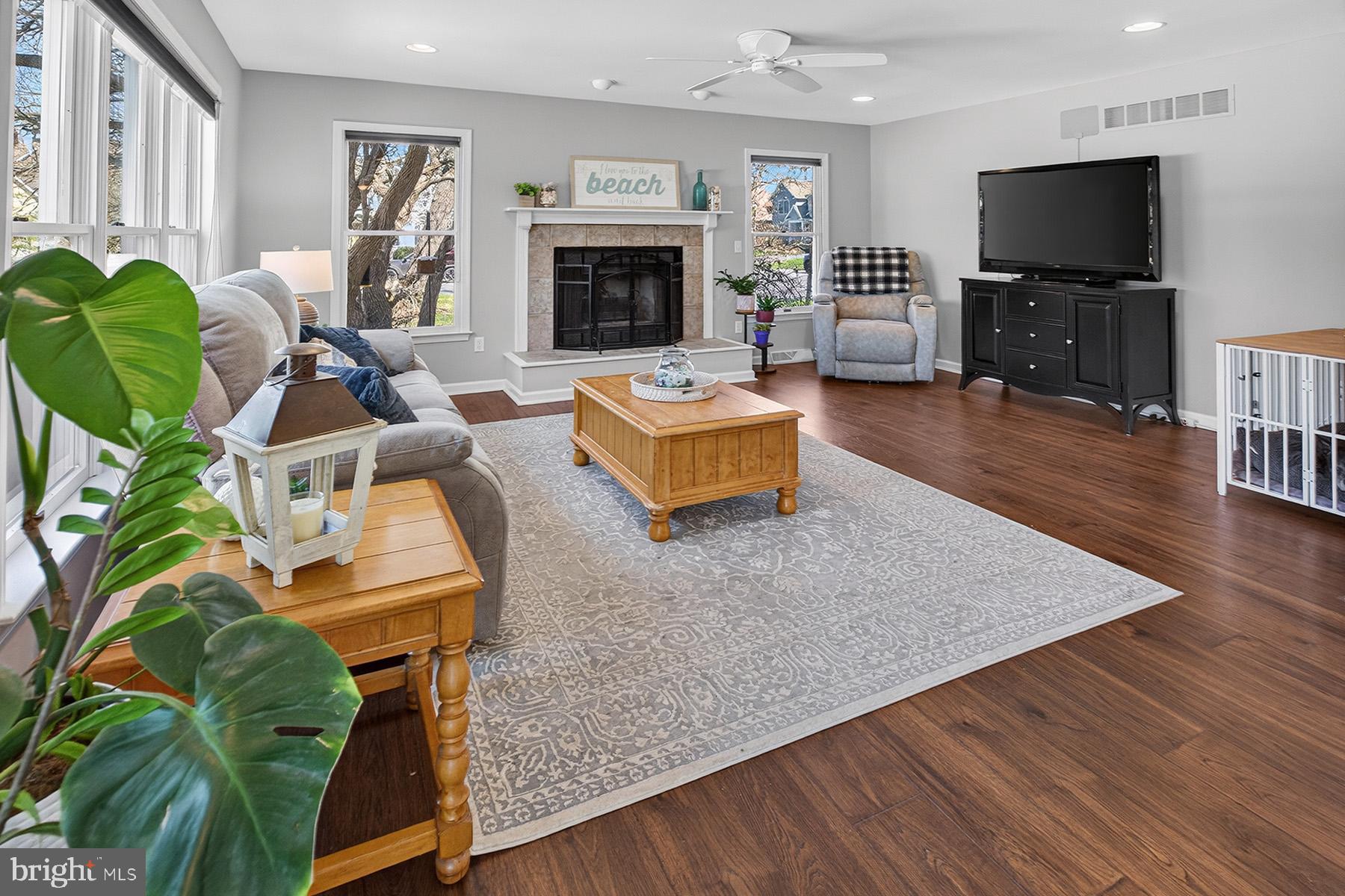 24 Blackpool Road Rehoboth Beach, DE 19971 - Photo 9 of 78 Great Room