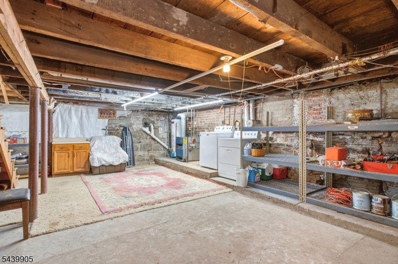 141 Walnut Street Newark, NJ 07105 - Photo 23 of 27