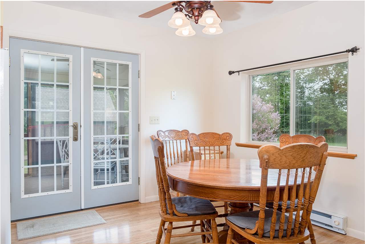 3981 South State Road Durand, MI 48429 - Photo 6 of 31 31384184-5.JPG