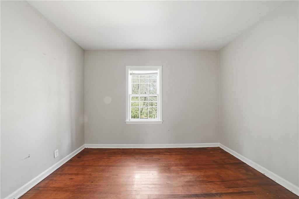 1564 Columbia Drive Decatur, GA 30032 - Photo 12 of 22 Gallery Image 12