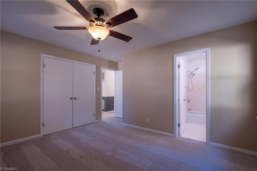 5107 McConnell Road Whitsett, NC 27377 - Photo 11 of 16 Gallery Image 11